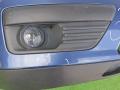бампер передний Ford Focus II (2005—2008) 2008, Название двигателя 1.8i QQDB, 4M5117757A - фото №8