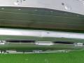 бампер передний Opel Astra H рестайлинг (2006—2014) 2012, Название двигателя 1.6i Z16XER, 13225746 - фото №7
