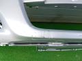 бампер передний Opel Astra H рестайлинг (2006—2014) 2012, Название двигателя 1.6i Z16XER, 13225746 - фото №8