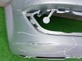 бампер передний Opel Astra H рестайлинг (2006—2014) 2012, Название двигателя 1.6i Z16XER, 13225746 - фото №10