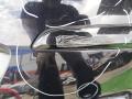 бампер задний Opel Astra GTC H рестайлинг (2006—2014) 2012, Название двигателя 1.6i Z16XER, 24460512 - фото №5