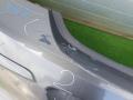 бампер задний Opel Astra GTC H рестайлинг (2006—2014) 2012, Название двигателя 1.6i Z16XER, 24460512 - фото №9