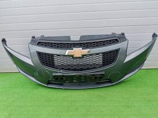 бампер передний Chevrolet Cruze I (2009—2012) 2011, Название двигателя 1.8i F18D4, 96832964