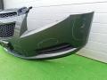 бампер передний Chevrolet Cruze I (2009—2012) 2011, Название двигателя 1.8i F18D4, 96832964 - фото №3