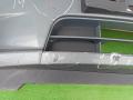 бампер передний Chevrolet Cruze I (2009—2012) 2011, Название двигателя 1.8i F18D4, 96832964 - фото №8