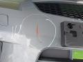 бампер передний Chevrolet Cruze I (2009—2012) 2011, Название двигателя 1.8i F18D4, 96832964 - фото №9