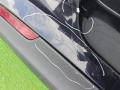 бампер задний Opel Astra J (2009—2012) 2012, Название двигателя 1.6i A16XER, 13266587 - фото №10