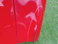 бампер задний Ford Focus III (2011—2015) 2014, 1.6i PNDA, BM51A17906A - фото №8