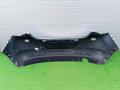 бампер задний Opel Astra J (2009—2012) 2012, 1.6i A16XER, 13266587 - фото №14