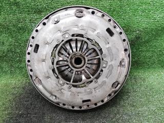 маховик Opel Meriva B (2010—2014) 2013, 1.7TD A17DTS, 55565893