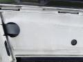бампер передний Ford Focus III (2011—2015) 2014, 1.6i PNDA, 1719340 - фото №17