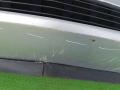 бампер передний Opel Zafira B (2005—2008) 2008, 1.8i Z18XER, 13124959 - фото №9