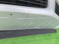 бампер передний Opel Zafira B (2005—2008) 2008, 1.8i Z18XER, 13124959 - фото №10