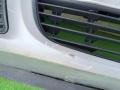 бампер передний Opel Zafira B (2005—2008) 2008, 1.8i Z18XER, 13124959 - фото №11