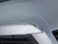 бампер передний Opel Zafira B (2005—2008) 2008, 1.8i Z18XER, 13124959 - фото №12