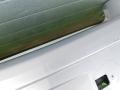 бампер передний Opel Zafira B (2005—2008) 2008, 1.8i Z18XER, 13124959 - фото №13