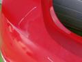 бампер задний Opel Astra J рестайлинг (2012—2018) 2013, 1.6i A16XER, 13368066 - фото №11
