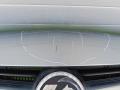 бампер передний Opel Astra J рестайлинг (2012—2018) 2014, 1.6i A16XER, 13368660 - фото №10