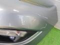 бампер передний Opel Astra J рестайлинг (2012—2018) 2014, 1.6i A16XER, 13368660 - фото №11