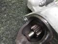 стартер Opel Astra H рестайлинг (2006—2014) 2012, Название двигателя 1.6i Z16XER, 55556092 - фото №6