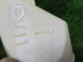 бачок гидроусилителя Opel Astra H рестайлинг (2006—2014) 2012, Название двигателя 1.8i Z18XER, 13292554 - фото №6