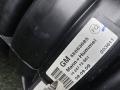 коллектор впускной Opel Astra H рестайлинг (2006—2014) 2012, Название двигателя 1.8i Z18XER, 55563685 - фото №7