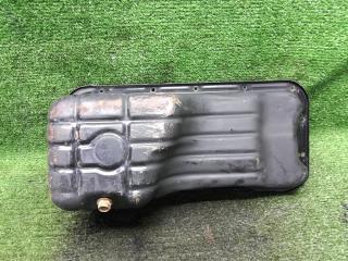 масляный поддон Nissan Primera P12 (2001—2008) 2005, Название двигателя 1.6i QG16DE, 11110BM700