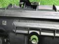 коллектор впускной Opel Meriva B (2010—2014) 2013, Название двигателя 1.7TD A17DTS, 55578963 - фото №5