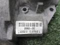 заслонка дроссельная Ford Fusion I рестайлинг (2005—2012) 2008, Название двигателя 1.4i FXJB, 2S6U9E927F - фото №6