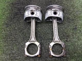 поршень Nissan Primera P12 (2001—2008) 2005, Название двигателя 1.6i QG16DE, A2010AU000