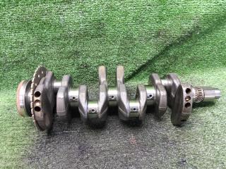 коленвал Nissan Primera P12 (2001—2008) 2005, Название двигателя 1.6i QG16DE, 122014M518