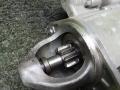 стартер Opel Astra H рестайлинг (2006—2014) 2012, Название двигателя 1.6i Z16XER, 55556092 - фото №6
