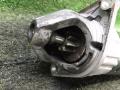 стартер Opel Corsa D (2006—2010) 2009, Название двигателя 1.4i Z14XEP, 24436877 - фото №6