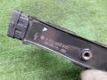 катушка зажигания Opel Corsa D (2006—2010) 2009, Название двигателя 1.4i Z14XEP, 0221503472 - фото №6