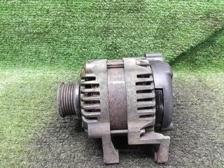 генератор Opel Astra J (2009—2012) 2012, 1.6i A16XER, 13502595
