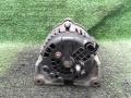генератор Opel Astra J (2009—2012) 2012, 1.6i A16XER, 13502595 - фото №5