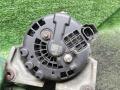 генератор Opel Astra J (2009—2012) 2012, 1.6i A16XER, 13502595 - фото №7