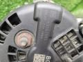 генератор Opel Astra J (2009—2012) 2012, 1.6i A16XER, 13502595 - фото №8