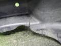 защита арок передняя правая (подкрылок) Opel Antara I рестайлинг (2010—2017) 2012, 2.2TD Z22D1, 25947463 - фото №7