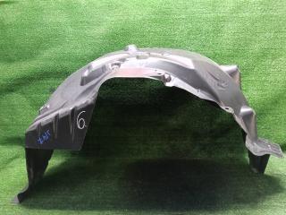 защита арок передняя правая (подкрылок) Land Rover Discovery IV (2009—2013) 2010, AH2202474BB