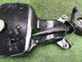 механизм подъема запаски Land Rover Range Rover Sport I (2005—2009) 2009, 3.6TD 368DT, KTI000017 - фото №4