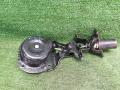 механизм подъема запаски Land Rover Range Rover Sport I (2005—2009) 2009, 3.6TD 368DT, KTI000017 - фото №5
