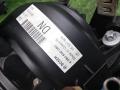 коллектор впускной Opel Corsa D (2006—2010) 2009, 1.4i Z14XEP, 55557906 - фото №7