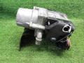 автономный отопитель (Webasto) Land Rover Discovery IV (2009—2013) 2010, AH2270G308AD - фото №3