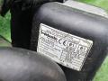 автономный отопитель (Webasto) Land Rover Discovery IV (2009—2013) 2010, AH2270G308AD - фото №7