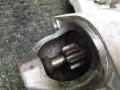 стартер Opel Astra J (2009—2012) 2012, Название двигателя 1.6i A16XER, 55576980 - фото №6