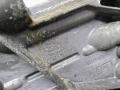 корпус масляного фильтра Opel Astra J (2009—2012) 2011, Название двигателя 1.6i A16XER, 12992593 - фото №5