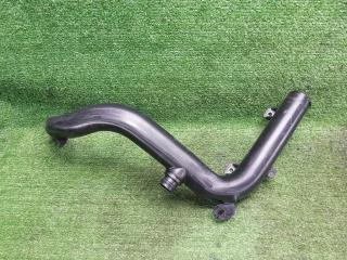 воздуховод Opel Astra H рестайлинг (2006—2014) 2012, Название двигателя 1.3CDTI Z13DTH, 13251949