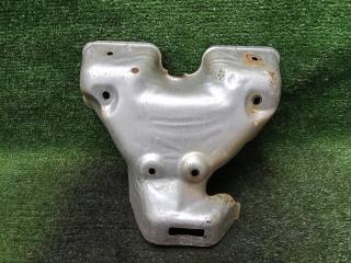 прочая запчасть Nissan Primera P12 (2001—2008) 2005, Название двигателя 1.6i QG16DE, 165905M000