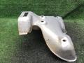 прочая запчасть Nissan Primera P12 (2001—2008) 2005, Название двигателя 1.6i QG16DE, 165905M000 - фото №3